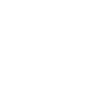 Palas Volkswagen